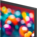 TV LG 55" LED 4K UHD Smart Pro 55AU801C0SA - Imagem 5