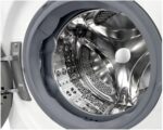 Lava e Seca Smart LG VC2 14kg Branca com Inteligência Artifical AIDD CV9014WC2A 220V - Imagem 7