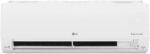 Ar Condicionado Split 12000 Btus Lg Dual Inverter Voice +ia Frio S3nq12ja31l.eb2gam1-220v - Imagem 4