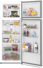 Electrolux Geladeira Electrolux Frost Free 320L Duplex Branca (TF38) 220V - Imagem 3