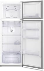 Electrolux Geladeira Electrolux Frost Free 320L Duplex Branca (TF38) 220V - Imagem 4