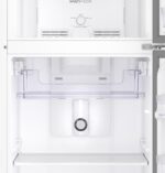 Electrolux Geladeira Electrolux Frost Free 320L Duplex Branca (TF38) 220V - Imagem 6