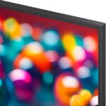 TV LG 65" LED 4K UHD Smart Pro 65AU801C0SA - Imagem 2