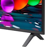 TV LG 65" LED 4K UHD Smart Pro 65AU801C0SA - Imagem 3