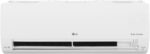 LG Ar Condicionado Split LG Dual Inverter AI Voice 12000 BTU/h Quente e Frio S3-W12JA31D - 220 Volts - Imagem 4