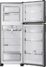 Geladeira Inteligente B= Smart Brastemp Frost Free Duplex 512 Litros Cor Black Inox - BRM62AE Bivolt - Imagem 3