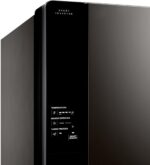 Geladeira Inteligente B= Smart Brastemp Frost Free Duplex 512 Litros Cor Black Inox - BRM62AE Bivolt - Imagem 5