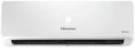 AR CONDICIONADO SPLIT INVERTER HISENSE R-32 HI-WALL 18.000 BTUS QUENTE E FRIO WI-FI 220V - Imagem 5