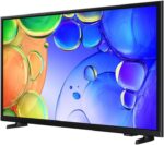 Vision AI TV 65" QLED Ultra 4K QEF1 + Smart TV 43" QLED Full HD - Imagem 7