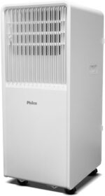 Ar Condicionado Philco Portátil 10000BTUs PAC10QN 220V - Imagem 5