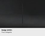 Samsung Vision AI TV 75" NEO QLED ULTRA 4K QN70F 2025 - Imagem 6