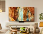 Samsung Vision AI TV 75" NEO QLED ULTRA 4K QN70F 2025 - Imagem 7