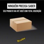 Blowtex Preservativo Extra Grande Com 3 Unidades - Imagem 6