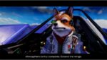 Star Fox – Nintendo Switch 2 - Imagem 2