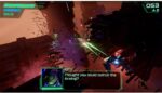 Star Fox – Nintendo Switch 2 - Imagem 3
