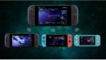 Star Fox – Nintendo Switch 2 - Imagem 4