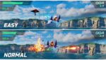 Star Fox – Nintendo Switch 2 - Imagem 5