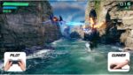 Star Fox – Nintendo Switch 2 - Imagem 6