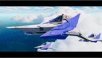 Star Fox – Nintendo Switch 2 - Imagem 7