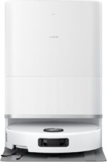 XIAOMI Robot Vacuum 5 - Imagem 2