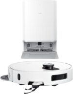 XIAOMI Robot Vacuum 5 - Imagem 3