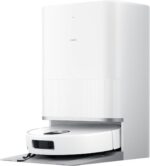 XIAOMI Robot Vacuum 5 - Imagem 4