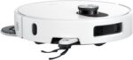 XIAOMI Robot Vacuum 5 - Imagem 5