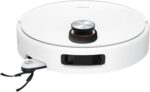 XIAOMI Robot Vacuum 5 - Imagem 6