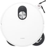 XIAOMI Robot Vacuum 5 - Imagem 7