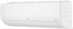 Ar Condicionado LG DUAL Inverter AI Voice 9000 BTUs Quente e Frio 220V S3-W09AA31E - Imagem 5