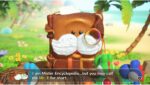 Yoshi and the Mysterious Book – Nintendo Switch 2 - Imagem 2