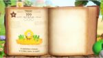 Yoshi and the Mysterious Book – Nintendo Switch 2 - Imagem 4