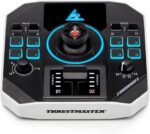Thrustmaster Sol-R 2 HOSAS Space Sim Duo – Equipamento HOSAS para combate e exploração espacial no PC - Imagem 4