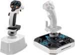 Thrustmaster Sol-R 2 HOSAS Space Sim Duo – Equipamento HOSAS para combate e exploração espacial no PC - Imagem 5