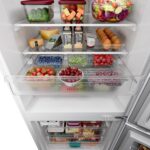 Geladeira Inteligente B= Smart Brastemp Frost Free Inverse 500L Branca - BRE66AB Bivolt - Imagem 7
