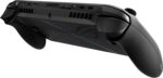 ROG Xbox Ally X Console Portátil Tela 7" Touchscreen 120Hz, AMD Ryzen AI Z2 Extreme, 24 GB RAM, 1 TB SSD, Windows 11 Home - Black - RC73XA-NH012W - Imagem 9