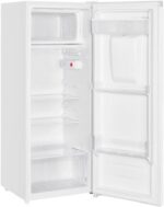 Geladeira EOS 190 Litros com Dispenser de Água na Porta Branco ERV200B 220V - Imagem 5