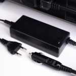 Freezer e Geladeira Duplex Portátil Eos 50 Litros Dupla Ação Quadrivolt Preto Efc55 110v/220v/12v/24v - Imagem 9