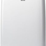 Ar-condicionado Portátil Inverter 14000 Btus Eos Slim Quente e Frio Eap14iqf 220v
