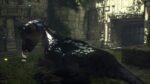 The Last Guardian - Playstation 4 - Imagem 3
