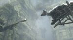The Last Guardian - Playstation 4 - Imagem 4