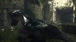 The Last Guardian - Playstation 4 - Imagem 5