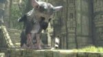The Last Guardian - Playstation 4 - Imagem 6