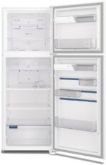 Geladeira Electrolux Frost Free com AutoSense 480L Efficient Duplex Branca (TF71) - 127V - Imagem 3