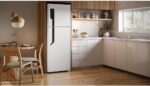Geladeira Electrolux Frost Free com AutoSense 480L Efficient Duplex Branca (TF71) - 127V - Imagem 7