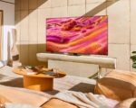 Samsung Vision AI TV 43" NEO QLED ULTRA 4K QN90F 2025 - Imagem 7