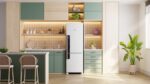 Geladeira Frost Free Duplex 399 Litros Consul com Freezer Embaixo - CRE45MB - 110v - Imagem 7