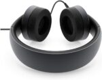 Dell Headset Gamer Alienware 7.1 - AW510H Isolamento de Som - Imagem 3