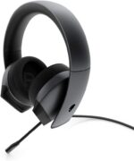 Dell Headset Gamer Alienware 7.1 - AW510H Isolamento de Som - Imagem 4