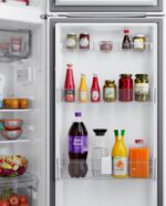 Geladeira Brastemp Frost Free 385 Litros Duplex Branca - BRM46MB 220V - Imagem 6